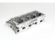 Hlava valcov motora AMC 908737