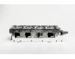 Hlava valcov motora AMC 908737