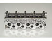 Hlava valcov motora AMC 908742