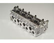 Hlava valcov motora AMC 908742