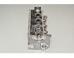 Hlava valcov motora AMC 908742