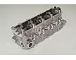 Hlava valcov motora AMC 908742