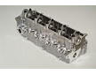Hlava valcov motora AMC 908742