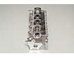 Hlava valcov motora AMC 908742
