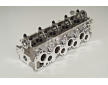 Hlava valcov motora AMC 908742