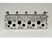 Hlava valcov motora AMC 908742