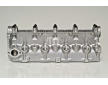 Hlava valcov motora AMC 908742