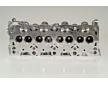 Hlava valcov motora AMC 908742