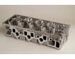 Hlava valcov motora AMC 908749K