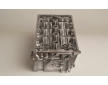 Hlava valcov motora AMC 908749K