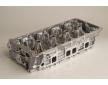 Hlava valcov motora AMC 908749K