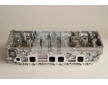 Hlava valcov motora AMC 908749K