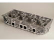 Hlava valcov motora AMC 908749K