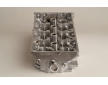 Hlava valcov motora AMC 908749K