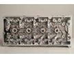 Hlava valcov motora AMC 908749K