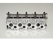 Hlava valcov motora AMC 908750
