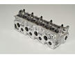 Hlava valcov motora AMC 908750