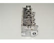 Hlava valcov motora AMC 908750