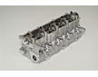 Hlava valcov motora AMC 908750