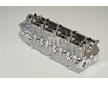 Hlava valcov motora AMC 908750