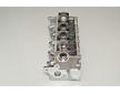 Hlava valcov motora AMC 908750