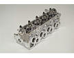Hlava valcov motora AMC 908750