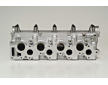 Hlava valcov motora AMC 908750