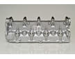 Hlava valcov motora AMC 908750