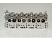 Hlava valcov motora AMC 908750