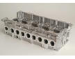Hlava valcov motora AMC 908751