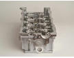 Hlava valcov motora AMC 908751