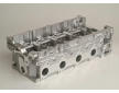 Hlava valcov motora AMC 908751