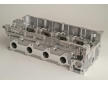Hlava valcov motora AMC 908751