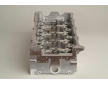 Hlava valcov motora AMC 908751