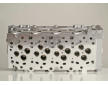 Hlava valcov motora AMC 908751