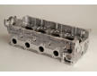 Hlava valcov motora AMC 908752
