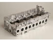 Hlava valcov motora AMC 908752