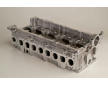 Hlava valcov motora AMC 908752