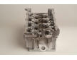 Hlava valcov motora AMC 908752