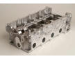 Hlava valcov motora AMC 908752