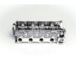 Hlava valcov motora AMC 908778