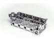 Hlava valcov motora AMC 908778