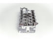 Hlava valcov motora AMC 908778
