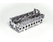 Hlava valcov motora AMC 908778