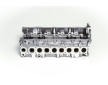 Hlava valcov motora AMC 908778