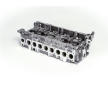 Hlava valcov motora AMC 908778