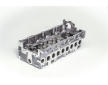Hlava valcov motora AMC 908778