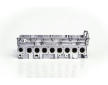Hlava valcov motora AMC 908778