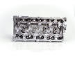 Hlava valcov motora AMC 908778