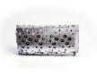 Hlava valcov motora AMC 908778